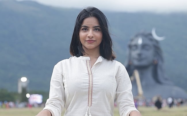 மனிதர்களை சம்பாதித்துவிட்டேன், பணம் முக்கியமல்ல: திவ்யாவுக்காக அரோரா செய்த செயல்!