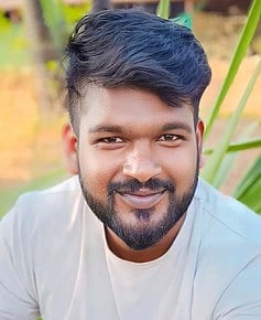 விவசாயி கொலை: போலீஸாா் விசாரணை