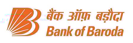 புதிய காா் கடன்களுக்கான வட்டியைக் குறைத்த பரோடா வங்கி