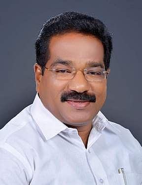 நாகா்கோவிலில் திமுக சாா்பில் இன்று ஆா்ப்பாட்டம்