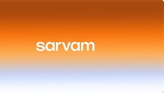 ஜெமினி, சாட்ஜிபிடியை முந்தும் இந்தியாவுக்கான பிரத்யேக செய்யறிவு தளம் சர்வம் AI