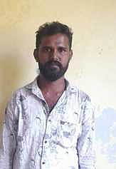 போக்சோ வழக்கு: இளைஞருக்கு 20 ஆண்டுகள் சிறை