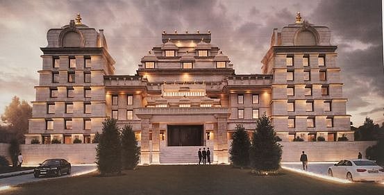 தமிழ்ப் பல்கலை.யில் சிறப்பு சொற்பொழிவு