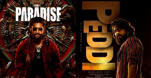 துரந்தரால் திட்டமிட்ட வெளியீட்டிலிருந்து விலகும் திரைப்படங்கள்!