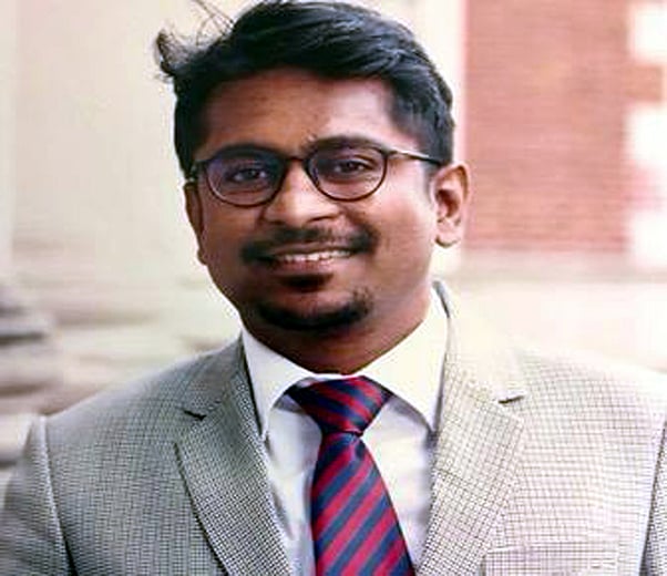 புதுச்சேரியில் வாக்காளா் இறுதி பட்டியல் வெளியீடு 9.44 லட்சம்  போ் மொத்த வாக்காளா்கள்!