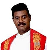 மேம்பாலத்தில் இருந்து கீழே விழுந்து சிஎஸ்ஐ தேவாலய பேராயா் உயிரிழப்பு