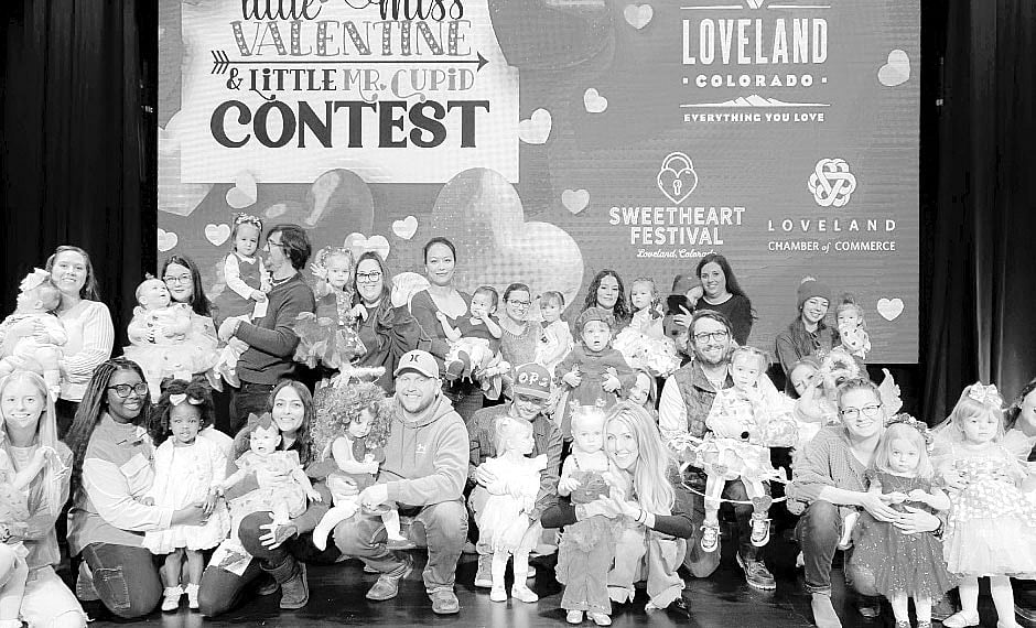 காதல் தேசம்