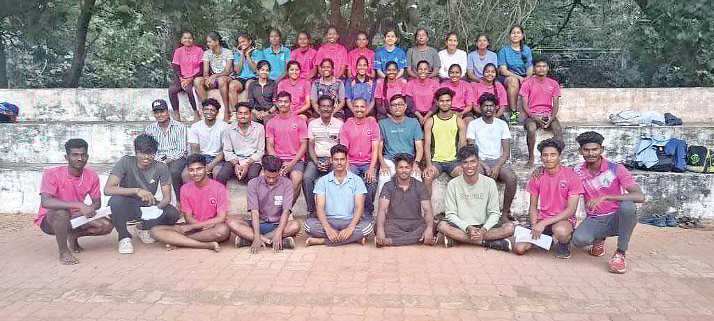 வழிகாட்டி