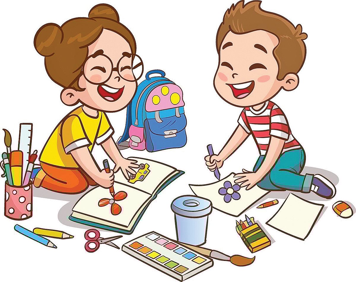 வரைந்து பார்!