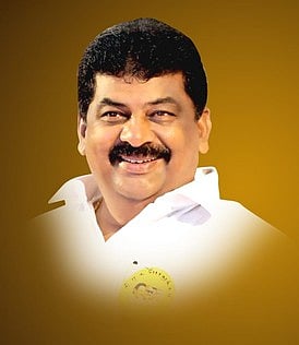 ஒசூரில் மாவட்ட அரசு தலைமை மருத்துமனை இன்று திறப்பு