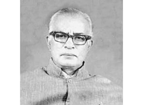 திராவிட மொழியியல் சிற்பி