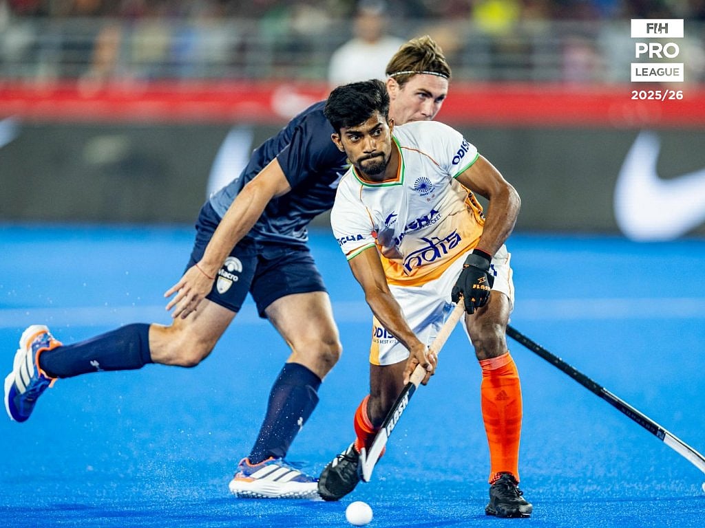 விளையாட்டுச் செய்தித் துளிகள்...