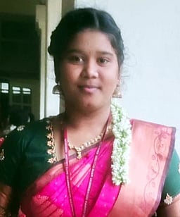 விபத்தில் மூளைச்சாவடைந்த கல்லூரி மாணவியின் உடல் உறுப்புகள் தானம்