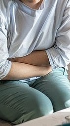 அஜீரணக் கோளாறா? என்ன செய்ய வேண்டும்?