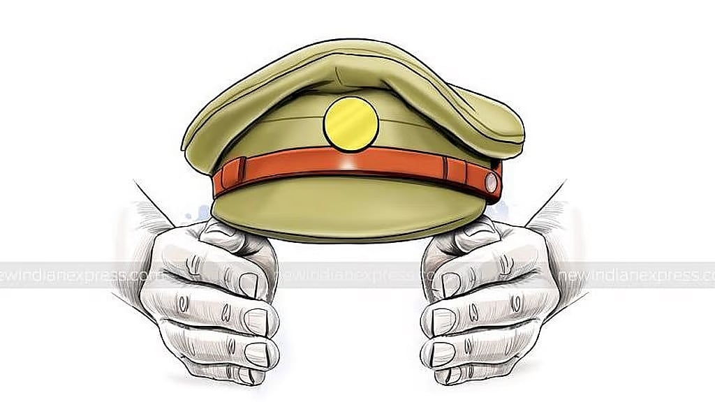 மேற்கு வங்கம்: தனியார் மருத்துவக் கல்லூரியில் தூக்கில் தொங்கிய நிலையில் மாணவி சடலம் மீட்பு  