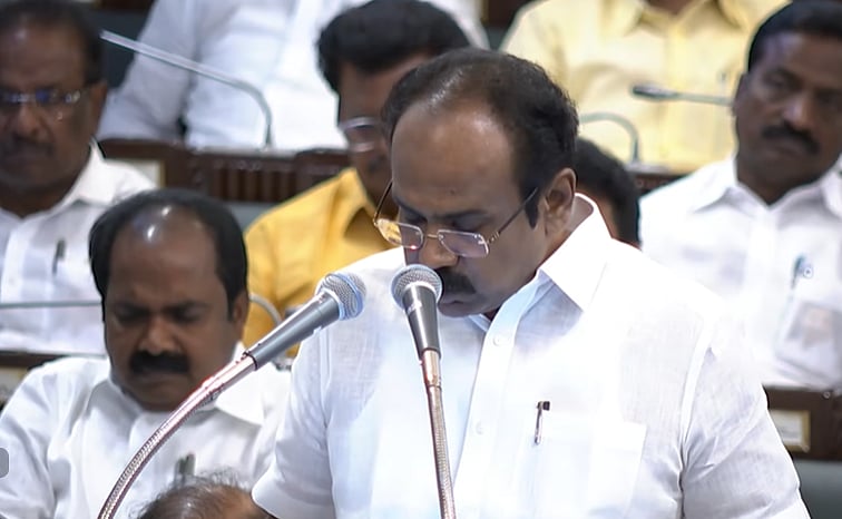 21 மாவட்டங்களில் புற்றுநோய் பரிசோதனை; 1,929 பேர் பாதிப்பு! - தங்கம் தென்னரசு தகவல்