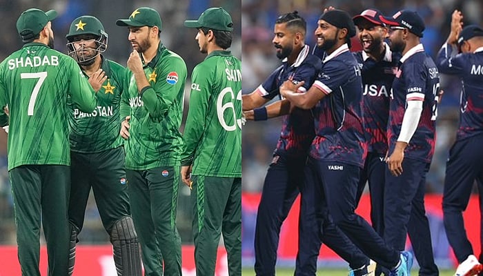 சூப்பர் 8 சுற்றுக்கு 7 அணிகள் தகுதி; கடைசி இடம் யாருக்கு?