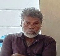 கொலை வழக்கில் இருவருக்கு ஆயுள் தண்டனை