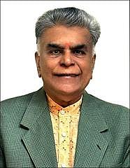 தமிழக அரசின் இடைக்கால நிதிநிலை அறிக்கை: 
ஏஇபிசி வரவேற்பு