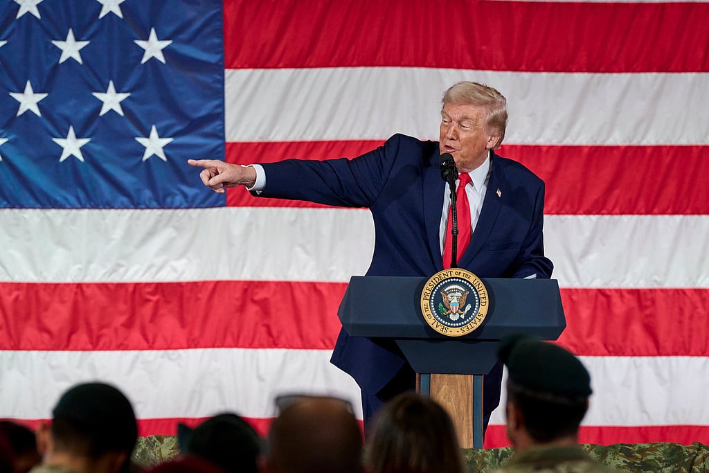 என்ன இருந்தாலும் ‘பெரிய அண்ணன்’ அல்லவா...