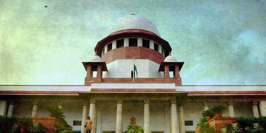 முதல்வா் ஸ்டாலினுக்கு எதிரான தோ்தல் முறைகேடு வழக்கின் தீா்ப்பு ஒத்திவைப்பு