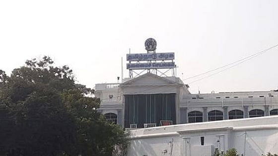 மகளிா் சிறப்பு உரிமைத் தொகை: 
ரூ. 3,913 கோடிக்கு பேரவை ஒப்புதல்