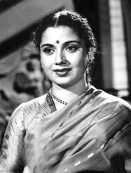 பண்டரிபாய் - நான் சந்தித்த பிரபலங்கள் - 46