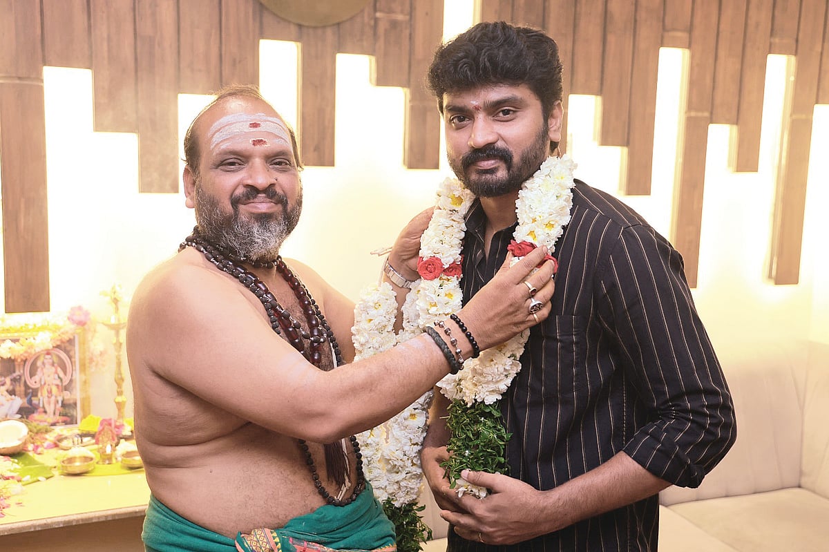 நாட்டார் கதையின் மையம் 