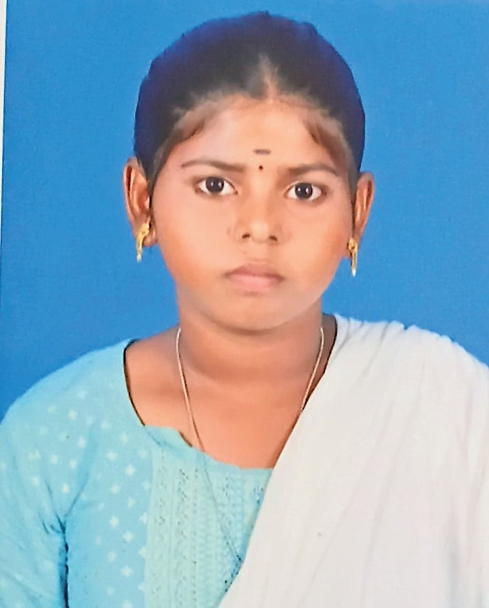 வாழ்க்கை