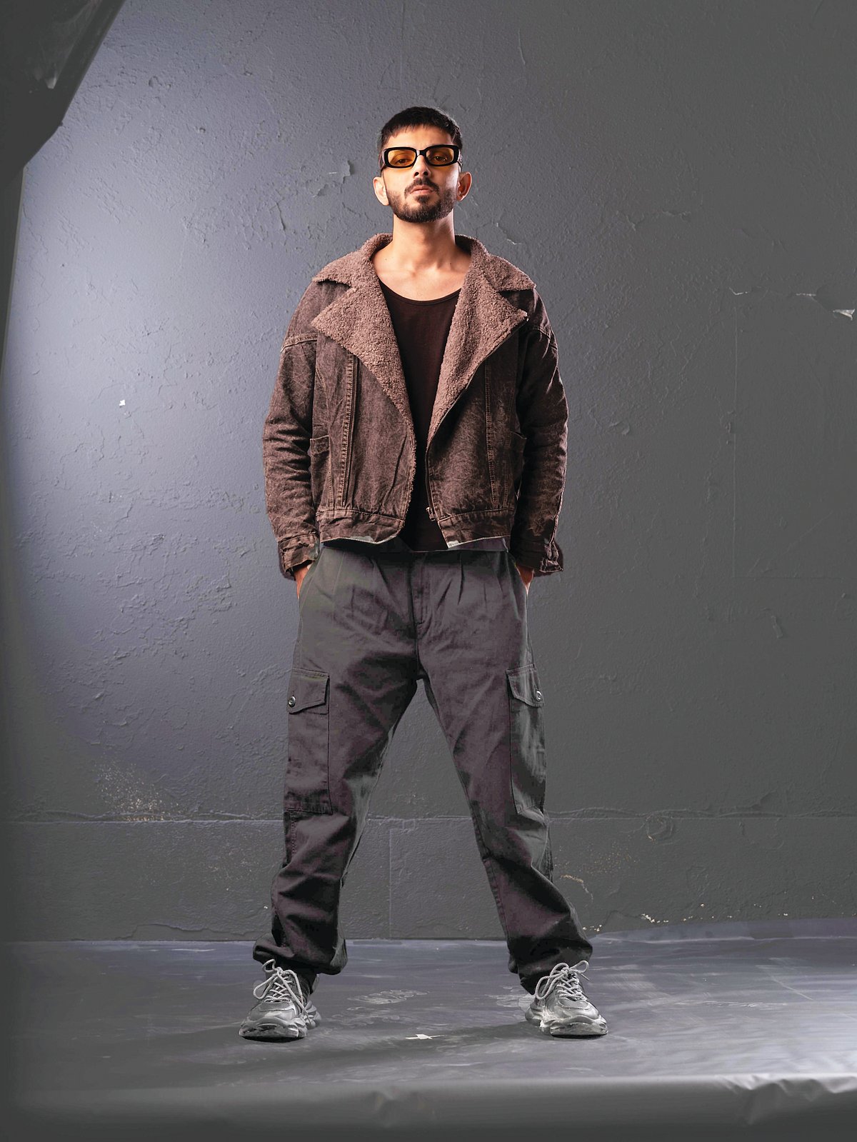 புதிய மைல் கல்