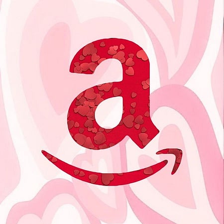 அமேசான் காதலா் தின விற்பனை: பூக்கள், சாக்லேட்டுகளுக்கு மவுசு!