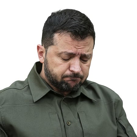 ரஷிய எண்ணெய் விநியோகத் தடை: உக்ரைனுக்கு ஹங்கேரி, ஸ்லோவாகியா நெருக்கடி!