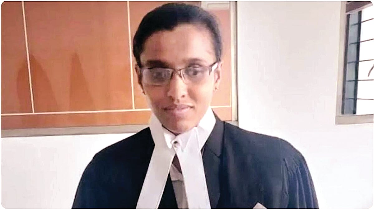 கடின உழைப்பு... வளமான எதிர்காலம்