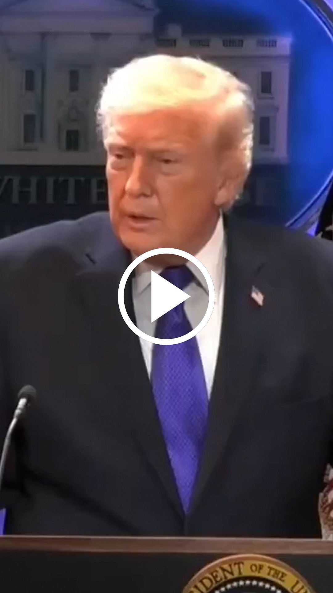 "இந்தியா வரி செலுத்தும்! அமெரிக்கா செலுத்தாது!" அதிபர் டிரம்ப்!