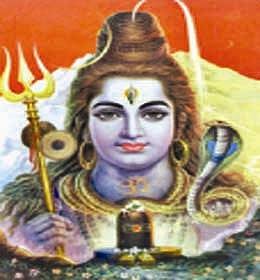 வீரத் தலங்கள்