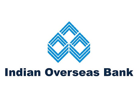 ஐஓபி 3வது காலாண்டு லாபம் 56% உயர்வு!