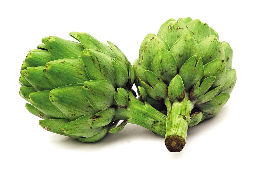 நீலகிரி மலையில் இதயத்துக்கு இதமான இயற்கை மூலிகைகள்