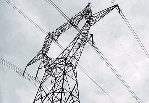 மின் இணைப்புக்காக காத்திருக்கும் விவசாயிகள்: மீண்டும் பழைய நடைமுறை பின்பற்றப்படுமா?