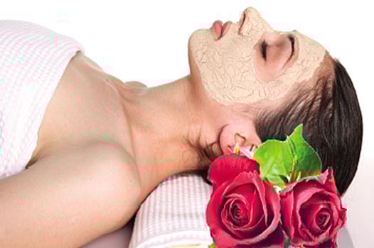 அழகே... அழகே...!