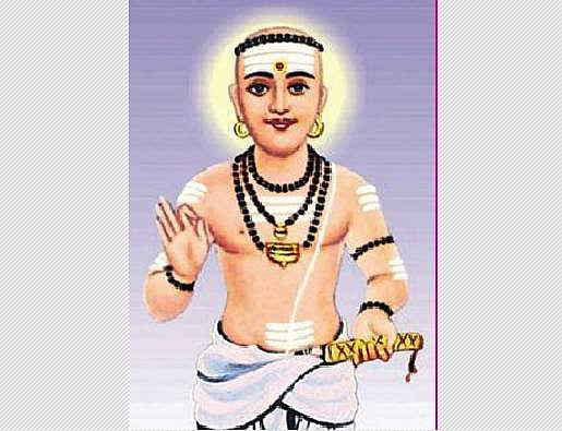 நலம் கிட்டும் நல்நோன்பு! 