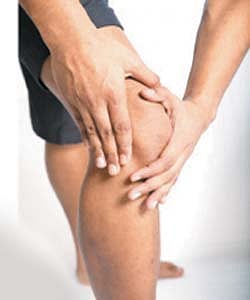 ஆயுள்காக்கும் ஆயுர்வேதம்