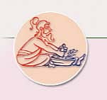 திரைக்கதிர்