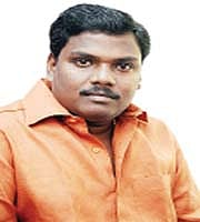 நடைவண்டி நாள்கள்- 9