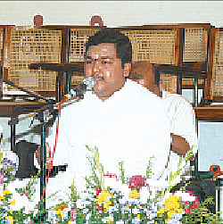 மன்மத லீலையை வென்றார் உண்டோ?