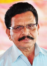 நிகழ் கலை: குழந்​தை​கள் இல்​லை​யென்​றால் சர்க்​கஸ் இல்லை!