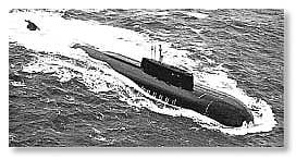 மாதம் ஒரு (இலக்கிய) விவாதம்: உலகம் முழுதும் கப்பல் விடுவோம்