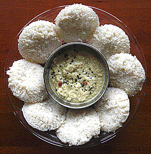 ஆயுள் காக்கும் ஆயுர்வேதம்: அதிகப் பசி...அதிக சோர்வு!