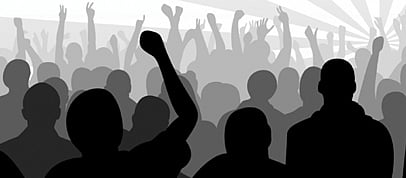 அதிக கட்​டண வசூல்: அணி திர​ளும் பெற்​றோர்