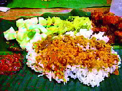 ஆயுள் காக்கும் ஆயுர்வேதம்: சுறுசுறுப்புக்குப் பிராணவாயு சிகிச்சை!