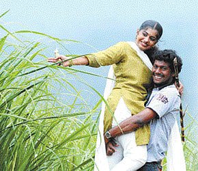 திரைக்கதிர்: உனக்கும்... எனக்கும்... நமக்கும்..!